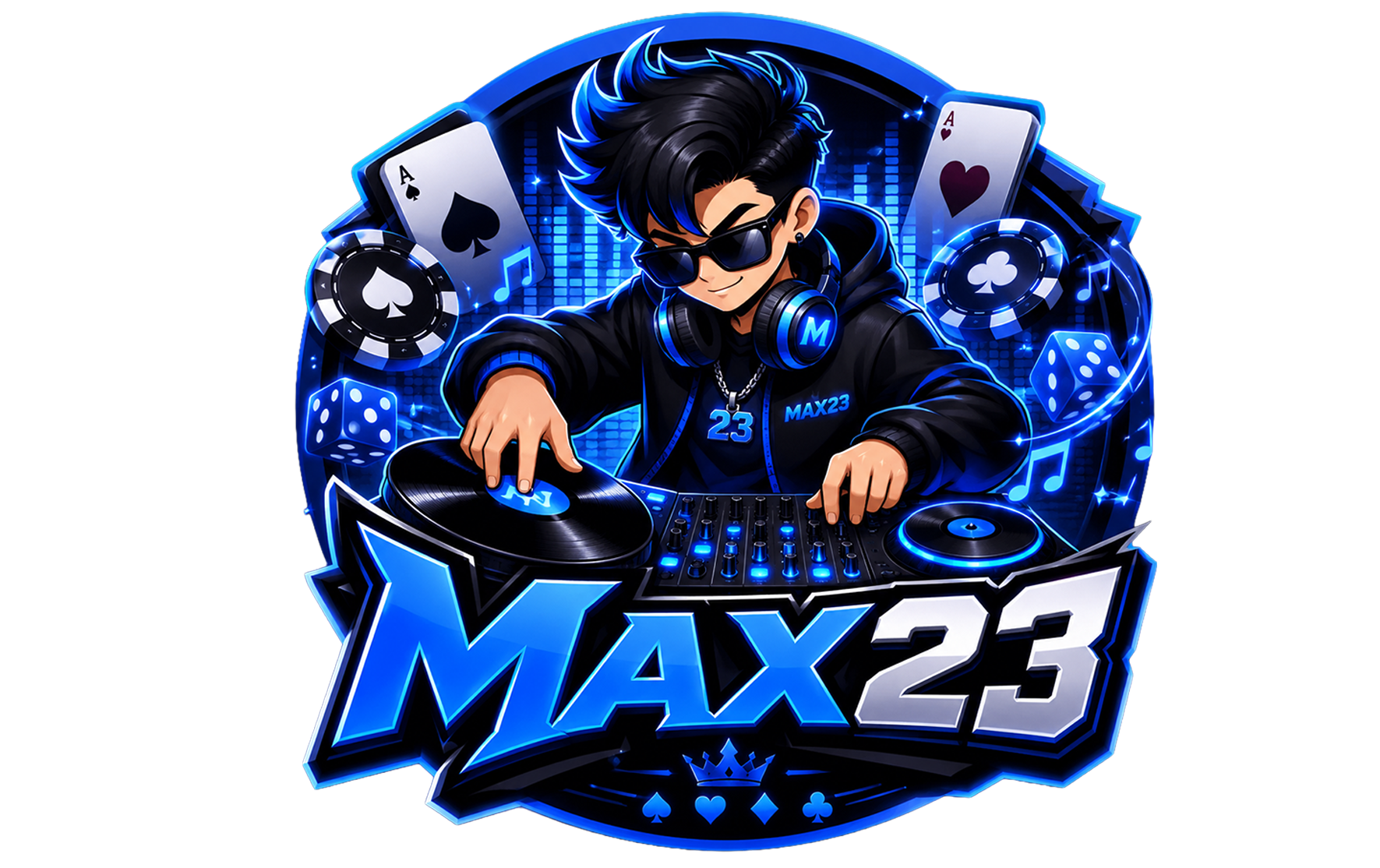 ทดลองเล่นPg MAX23 สัมผัสเกมกราฟิก 3D สุดล้ำ ทดสอบฟีเจอร์ซื้อฟรีสปินฟรี
